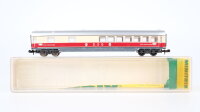 Minitrix N 51 3017 00 Speisewagen DSG
