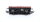 Roco H0 46011 Niederbordwagen mit Tank DB