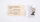 Roco H0 46011 Niederbordwagen mit Tank DB