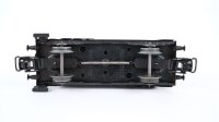 Primex H0 4580 Mineralöl-Kesselwagen ARAL DB