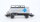 Primex H0 4580 Mineralöl-Kesselwagen ARAL DB