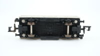 Arnold N 5902 Klappdeckelwagen K 25 DB