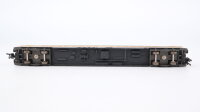 Fleischmann N 8160 IC-Schnellzugwagen 1. Kl Avümh 111 DB