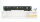 Roco N 10106 Bahnpostwagen DRP