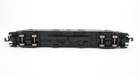 Roco N 3875 Bahnpostwagen DRP