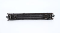 Fleischmann H0 5384K Grossraum-Güterwagen 83 80 275 2 898-6 [P] DB