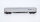 Fleischmann H0 5384K Grossraum-Güterwagen 83 80 275 2 898-6 [P] DB