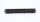 Fleischmann H0 5384K Grossraum-Güterwagen 83 80 275 2 898-6 [P] DB