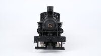 Rivarossi H0 1219 US Dampflok BR 117 L.C.&N.CO. Gleichstrom