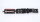 Rivarossi H0 1219 US Dampflok BR 117 L.C.&N.CO. Gleichstrom