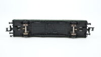 Hobbytrain N 010116 Post Behälterungswagen 2.Betriebsnummer DB