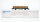 Hobbytrain N 010116 Post Behälterungswagen 2.Betriebsnummer DB
