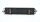 Hobbytrain N 010116 Post Behälterungswagen 2.Betriebsnummer DB