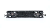 Liliput H0 290 Abteilwagen 3.Kl.