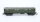 Liliput H0 290 Abteilwagen 3.Kl.