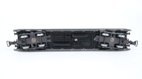 Liliput H0 290 Abteilwagen 3.Kl.