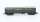Liliput H0 290 Abteilwagen 3.Kl.