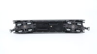 Liliput H0 290 Abteilwagen 3.Kl.