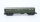 Liliput H0 290 Abteilwagen 3.Kl.