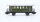 Märklin H0 4040 Personenwagen 2. Kl.