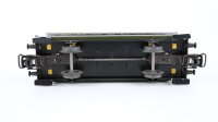 Märklin H0 4040 Personenwagen Kl.2