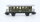 Märklin H0 4040 Personenwagen Kl.2