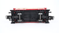 Märklin H0 4108 Reisezugwagen Pwi der K.W.St.E. / DRG