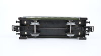 Märklin H0 4040 Personenwagen 2. Kl.