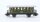 Märklin H0 4040 Personenwagen 2. Kl.