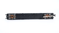 Märklin H0 4160 Nahverkehrswagen mit Gepäckabteil und Führerstand BDnf 735 der DB