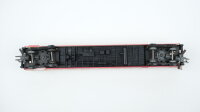 Märklin H0 Dieseltriebwagenzug TEE Edelweiss 3-tlg Wechselstrom (Richtungswechsel defekt)
