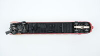 Märklin H0 Dieseltriebwagenzug TEE Edelweiss 3-tlg Wechselstrom (Richtungswechsel defekt)
