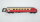 Märklin H0 Dieseltriebwagenzug TEE Edelweiss 3-tlg Wechselstrom (Richtungswechsel defekt)