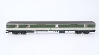 Roco H0 44916 Gepäckwagen DB
