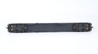 Roco H0 44916 Gepäckwagen DB