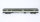 Roco H0 44916 Gepäckwagen DB