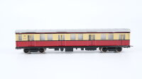 Primex H0 4019 S-Bahn Beiwagen BVG
