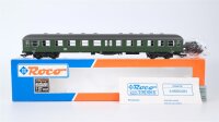Roco H0 44681 Mitteleinstiegswagen 1./2. Kl. DB