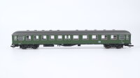 Roco H0 44681 Mitteleinstiegswagen 1./2. Kl. DB