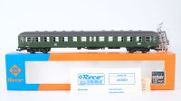 Roco H0 44680 Mitteleinstiegswagen 2. Kl. DB