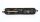 Märklin H0 E-Lok BR 141 211-3 DB Wechselstrom (Lackschäden)