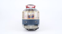 Roco H0 69788 Elektrotriebwagen ET 9101 Gläsener Zug DB Wechselstrom Digital