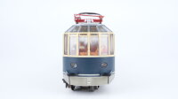Roco H0 69788 Elektrotriebwagen ET 9101 Gläsener Zug DB Wechselstrom Digital