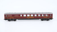 Liliput H0 83602 Speisewagen "MITROPA"