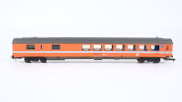 Roco H0 54238A Eurofima Speisewagen ÖBB