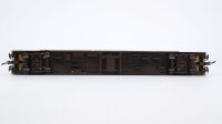 Roco H0 44670 Nahverkehrswagen 1./2. Kl. DB
