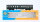 Roco H0 4250 Umbauwagen 2. Kl. DB
