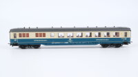 Liliput H0 83604 Speisewagen 518088-40222-8 DB
