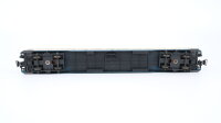 Liliput H0 83604 Speisewagen 518088-40222-8 DB