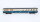 Liliput H0 83604 Speisewagen 518088-40222-8 DB